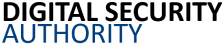 Digital Security Authority