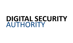 Ανακοίνωση για την διεξαγωγή ερευνών σε θέματα κυβερνοασφάλειας ή/και ψηφιακής ασφάλειας