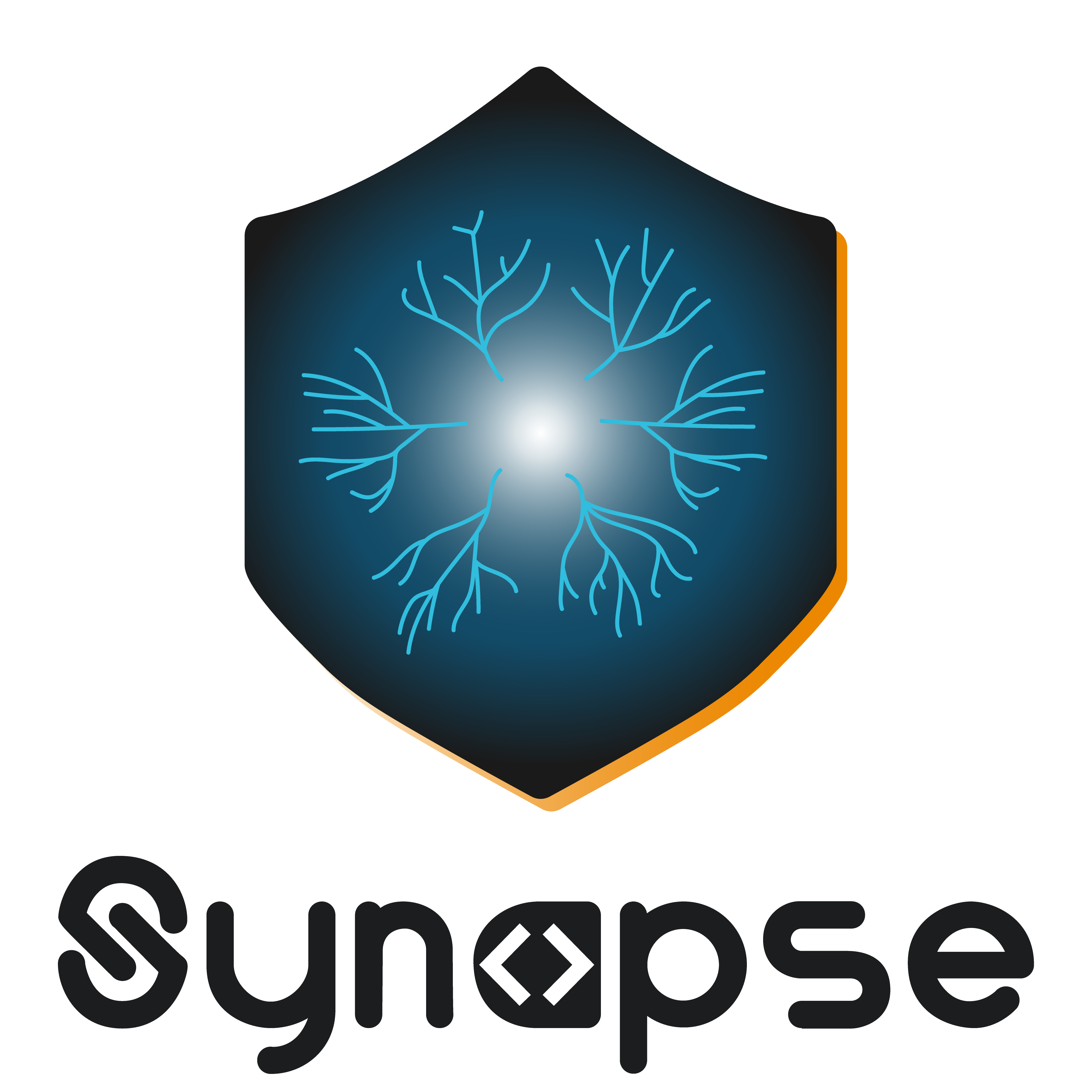 Συμμετοχή ΑΨΑ στο ευρωπαϊκό έργο SYNAPSE για ενίσχυση της κυβερνοανθεκτικότητας