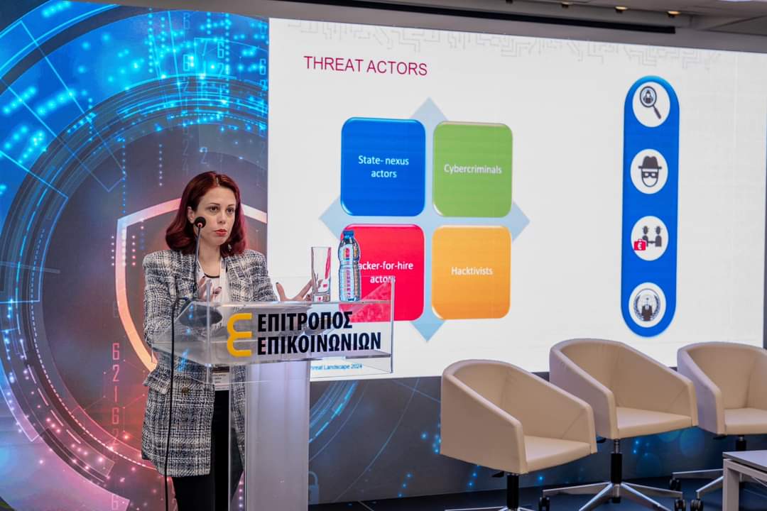 stake8