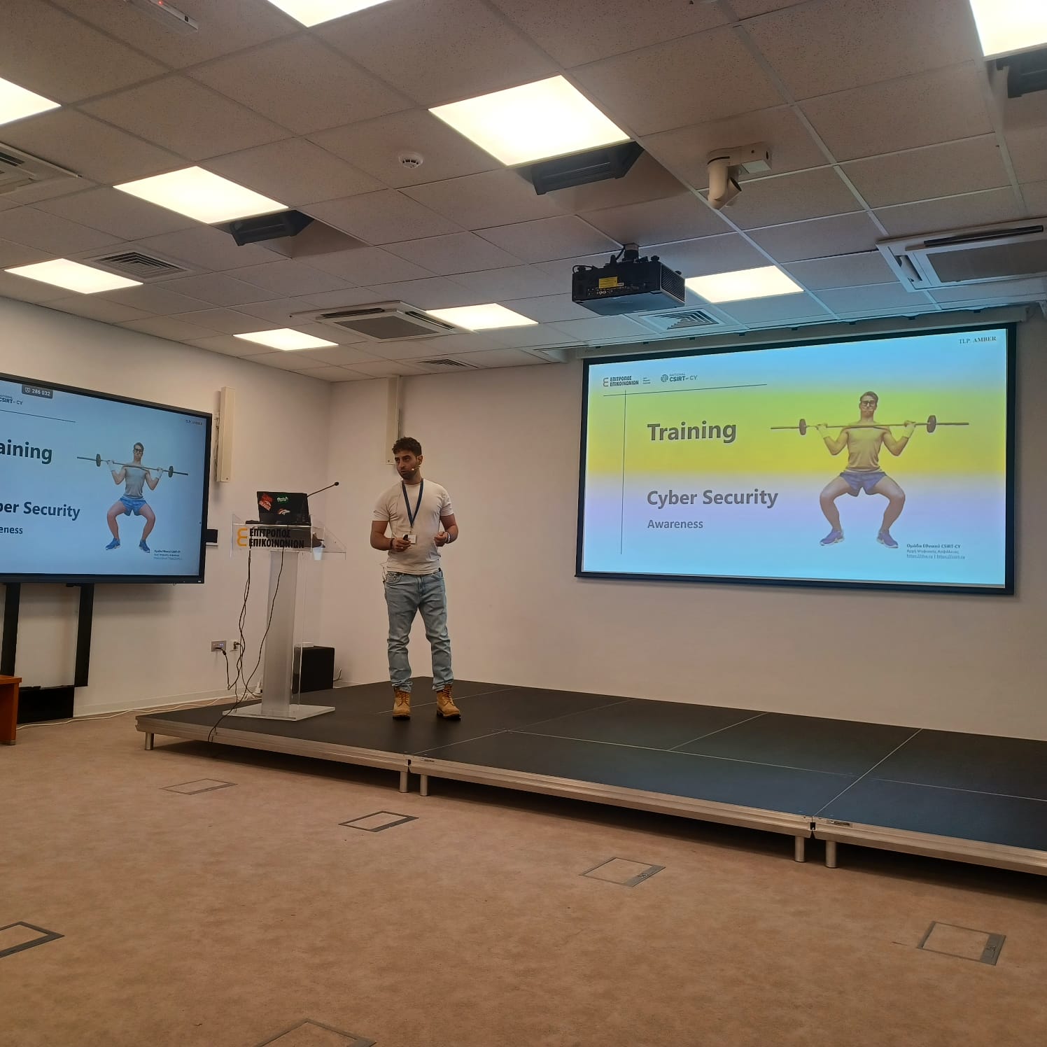 conf5