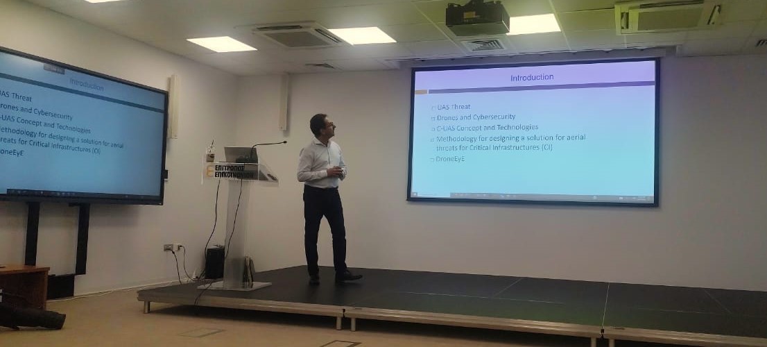 conf6